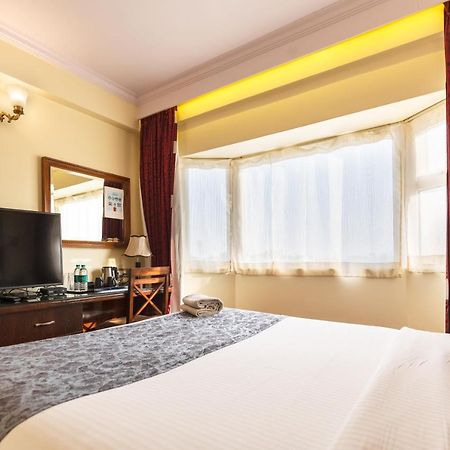 Hotel Paramos Inn Bangalore Ngoại thất bức ảnh